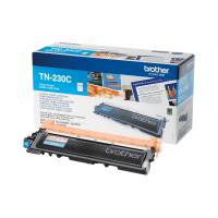 Consumabili - Toner 0000103190 TONER CIANO HL-3040CN 1.400 PAG