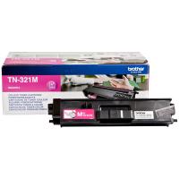 Consumabili - Toner 0000103217 TONER MAGENTA HL-L8350CDW 1500PG