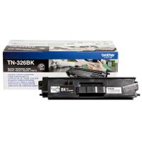 Consumabili - Toner 0000103222 TONER NERO HL-L8350CDW 4000PG