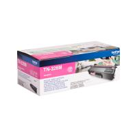 Consumabili - Toner 0000103224 TONER MAGENTA HL-L8350CDW 3500PG