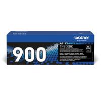 Consumabili - Toner 0000103246 TONER NERO HL-L9200CDWT 6000PG