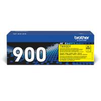 Consumabili - Toner 0000103248 TONER GIALLO HL-L9200CDWT 6000PG