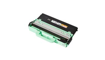 Consumabili - Toner 0000103249 VASCHETTA RECUPERO TONER HL3150