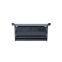 Stampanti - Trasferimento Termico 0000103262 PA-LP-004 LABEL PEELER FOR TD-4T (HS)