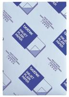 Consumabili - Toner 0000103384 BP-60PA INKJET PAPER A4 - 250 SHEETS