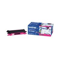 Consumabili - Toner 0000103405 TONER MAGENTA PER HL 4040CN 4050CDN 4.000 PAGINE