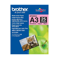 Consumabili - Toner 0000103464 BP61GLA PAPER MATE 20 SHEETS