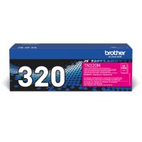 Consumabili - Toner 0000103503 TONER MAGENTA PER HL 4150CDN 4570CDW 4570CDWT