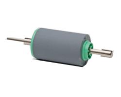 Stampanti - Laser 0000103680 EINZUGSROLLE .