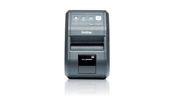 Stampanti - Trasferimento Termico 0000103696 RJ-3050 MOBILE PRINTER ALL 127 MM/SEC 203DPI USB 2.0