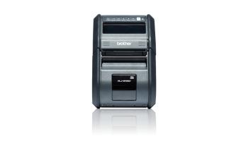 Stampanti - Trasferimento Termico 0000103697 RJ-3150 MOBILE PRINTER ALL 127MM/SEC 203 DPI USB 2.0