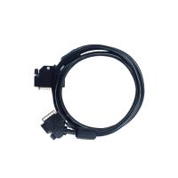 Stampanti - Laser 0000103732 CAVO RETE PARALLELA (HLL5000D) X HL-L5000D