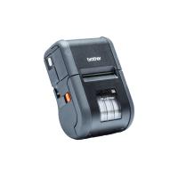 Stampanti - InkJet 0000103756 RJ-2150 MOBILE PRINTER ALL 152 MM/SEC 203DPI USB 2.0