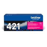 Consumables - Toner 0000103769 TN421M TONER FOR BC4 .