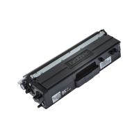 Consumables - Toner 0000103772 TN426BK SUPER HY TONER FOR BC4 .