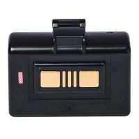 Stampanti - InkJet 0000103825 PA-BT-006 LI-ION BATTERY FOR RJ-4230B