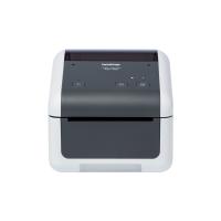 Stampanti - Trasferimento Termico 0000103855 TD-4420DN 203DPI 4IN LABEL PRINTER RS232C+ETH SERIES