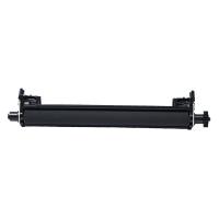 Consumables - Paper and Rolls 0000103868 PA-LPR-001 LINERLESS PLATEN ROL ROLLER FOR RJ-4200 SERIES