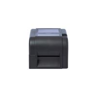 Stampanti - Trasferimento Termico 0000103872 TD-4420TN 4IN TT/DT 203DPI LABEL/RECEIPT PRINTER LAN EU