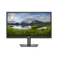 Monitor - Monitor da 18 a 21,9 pollici 0000104025 DELL 22 MONITOR - E2222H