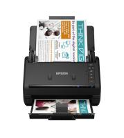 Printer - Scanner 0000104160 WorkForce ES-500WII