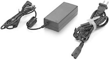 Stampanti - Trasferimento Termico 0000104379 ADATTATORE AC PER SERIE PJ