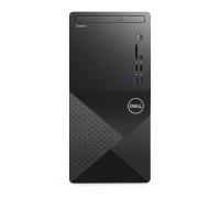 Personal Computer - Business Pro 0000104611 VOSTRO 3888 MT/I5/8GB/256SSD/UHD 630/W10PRO+W11/1Y