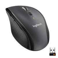 Accessories - Wireless Keyboard and Mouse 0000104788 LOGITECH WIRELESS MOUSE M705 - 2.4GHZ