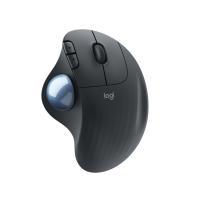 Accessori - Tastiere, Mouse Wireless 0000104817 ERGO M575 - B2B