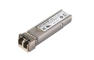 Networking - Switch 0000104903 10GE SR SFP+ MODULE