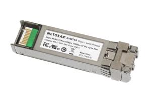 Networking - Switch 0000104904 10GE LR-LITE SFP+ MODULE