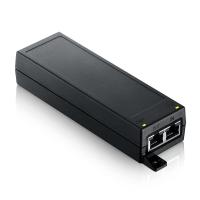 Networking - Access Point 0000104983 POE12-30W - INIETTORE POWER ETHERNET FINO A 30 W