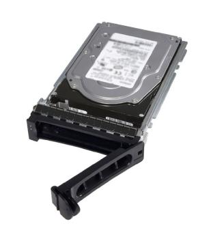 0000101656 1TB 7.2K RPM SATA 6GBPS 512N 3.5IN
