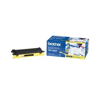 0000103184 TONER GIALLO 1.500PAG MFC9840CDW