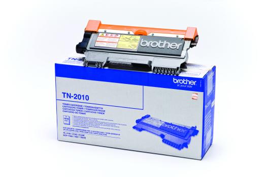 0000103187 TONER BROTHER HL2130 1000 PAGINE