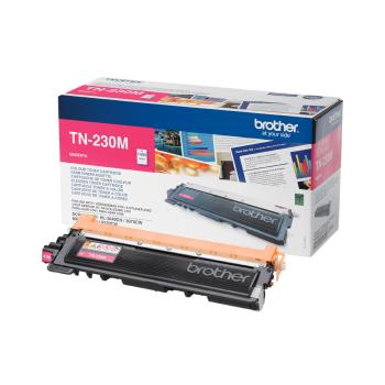 0000103191 TONER MAGENTA HL-3040CN 1.400 PAG