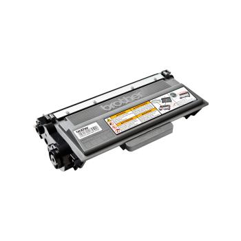 0000103235 TONER PER HL 6180DW/6180DWT 12K