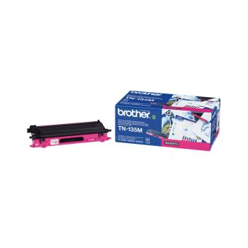0000103405 TONER MAGENTA PER HL 4040CN 4050CDN 4.000 PAGINE
