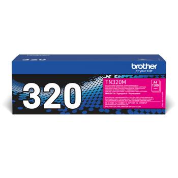 0000103503 TONER MAGENTA PER HL 4150CDN 4570CDW 4570CDWT