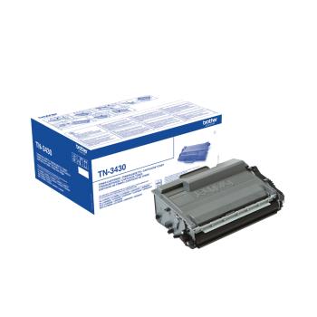 0000103725 TONER DA 3.000 PAGINE IMBALLO: MULTIPLI DI 3 PZ .