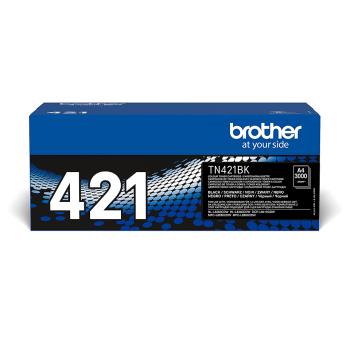 0000103764 TN421BK TONER FOR BC4 .