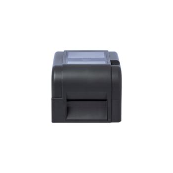 0000103872 TD-4420TN 4IN TT/DT 203DPI LABEL/RECEIPT PRINTER LAN EU