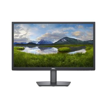 0000104025 DELL 22 MONITOR - E2222H