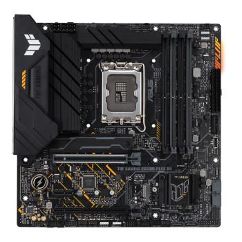 0000104768 TUF GAMING B660M-PLUS D4