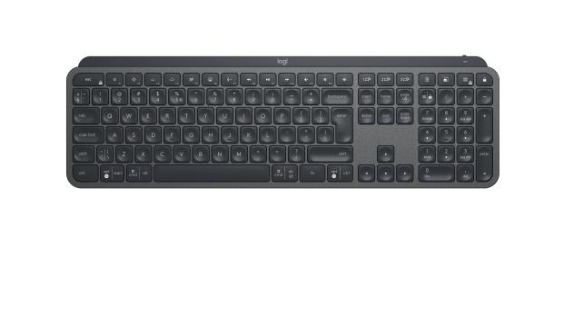 0000104839 MX KEYS - B2B - GRAPHITE (ITA)