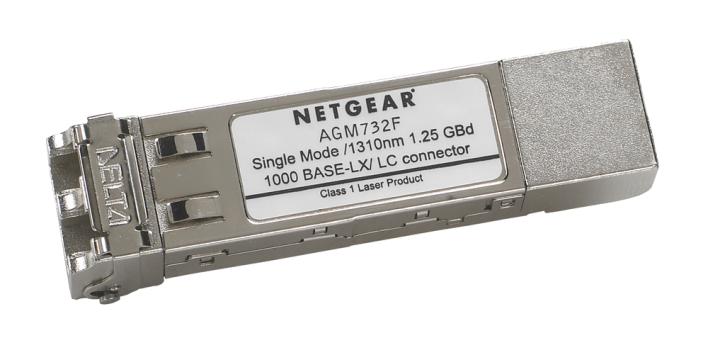 0000104901 1000BASE-LX SFP GBIC