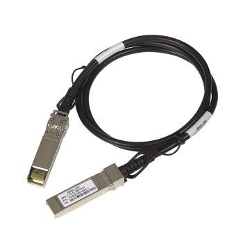 0000104902 1M SFP+ DIRECT ATTACH CABLE PASSIVE