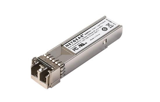 0000104903 10GE SR SFP+ MODULE
