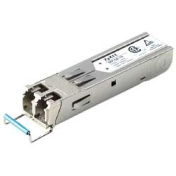 0000104965 TRANSCEIVER SFP-LX GIGABIT MONOMODALE