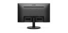 0000101127 21 5 VA LED GAMING MONITOR 75